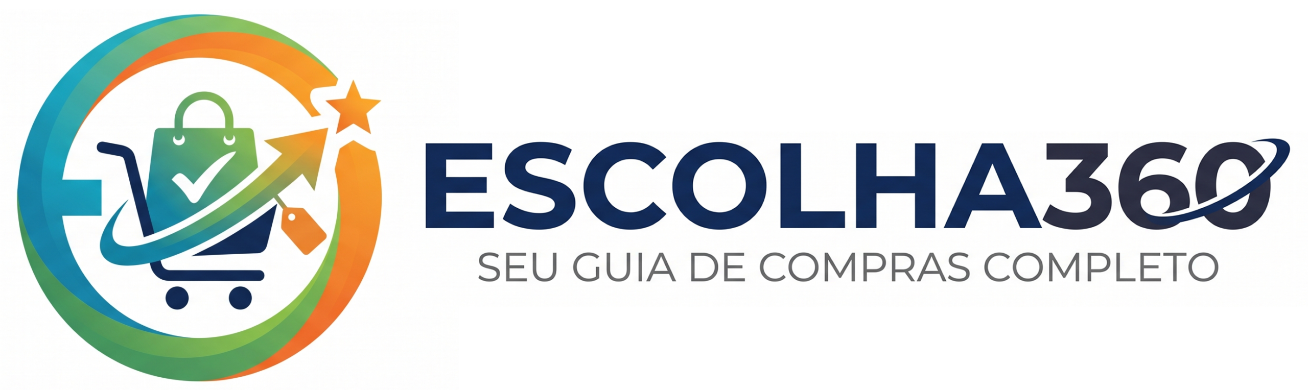 Escolha360 | Comparativos, Reviews e Melhores Produtos